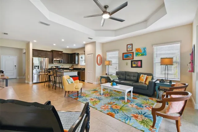 $306,000 | 4618 Deep Creek Terrace, Parrish, FL 34219