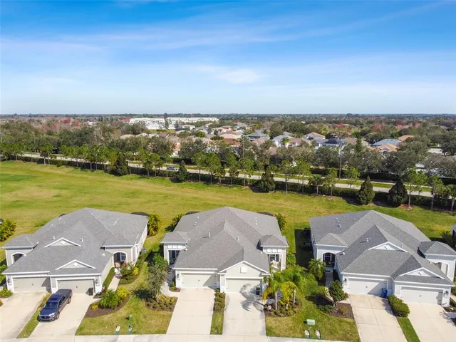 $306,000 | 4618 Deep Creek Terrace, Parrish, FL 34219