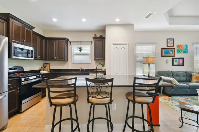 $306,000 | 4618 Deep Creek Terrace, Parrish, FL 34219