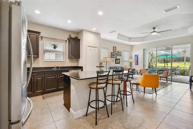 $306,000 | 4618 Deep Creek Terrace, Parrish, FL 34219