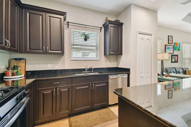 $306,000 | 4618 Deep Creek Terrace, Parrish, FL 34219