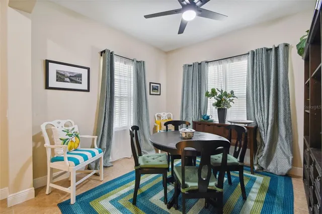 $306,000 | 4618 Deep Creek Terrace, Parrish, FL 34219