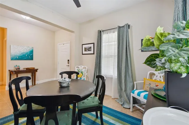 $306,000 | 4618 Deep Creek Terrace, Parrish, FL 34219