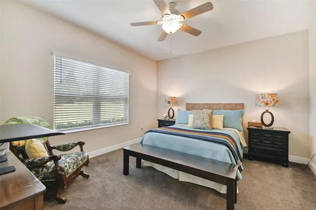 $306,000 | 4618 Deep Creek Terrace, Parrish, FL 34219