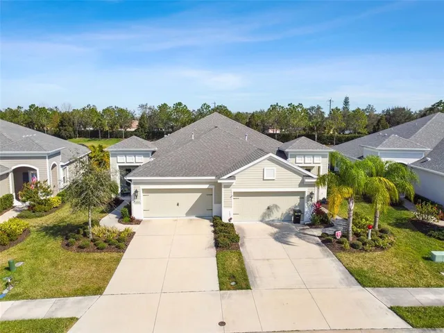 $306,000 | 4618 Deep Creek Terrace, Parrish, FL 34219