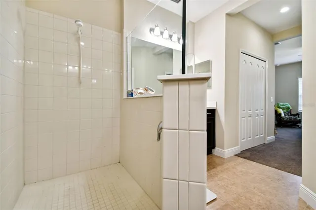 $306,000 | 4618 Deep Creek Terrace, Parrish, FL 34219