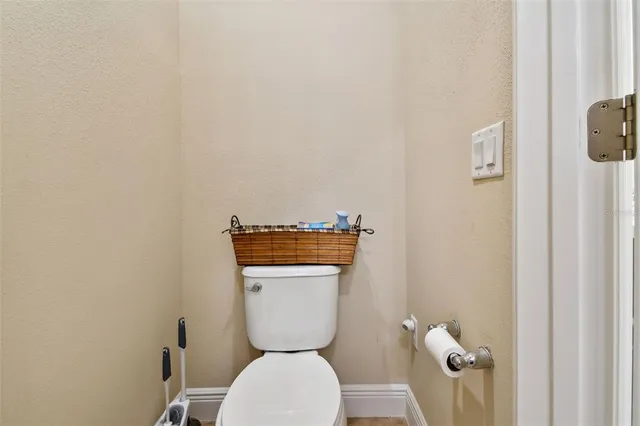 $306,000 | 4618 Deep Creek Terrace, Parrish, FL 34219