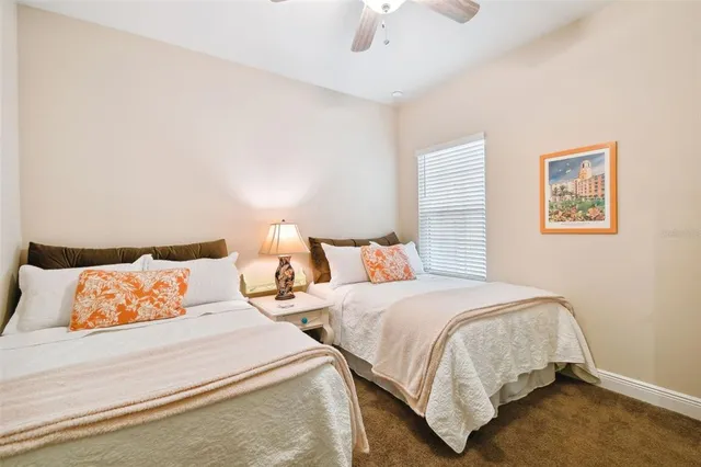 $306,000 | 4618 Deep Creek Terrace, Parrish, FL 34219