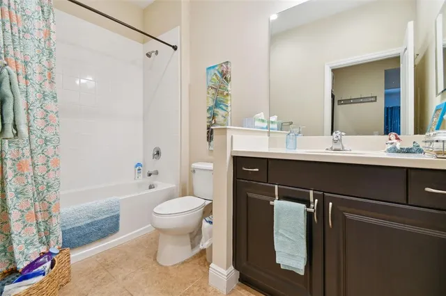 $306,000 | 4618 Deep Creek Terrace, Parrish, FL 34219