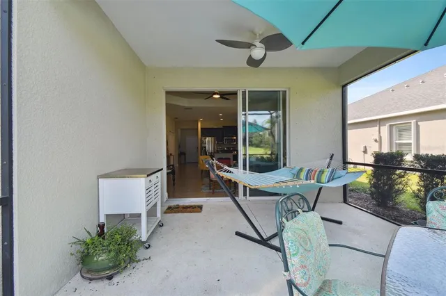 $306,000 | 4618 Deep Creek Terrace, Parrish, FL 34219