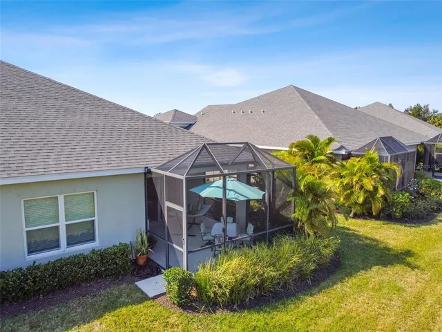 $306,000 | 4618 Deep Creek Terrace, Parrish, FL 34219