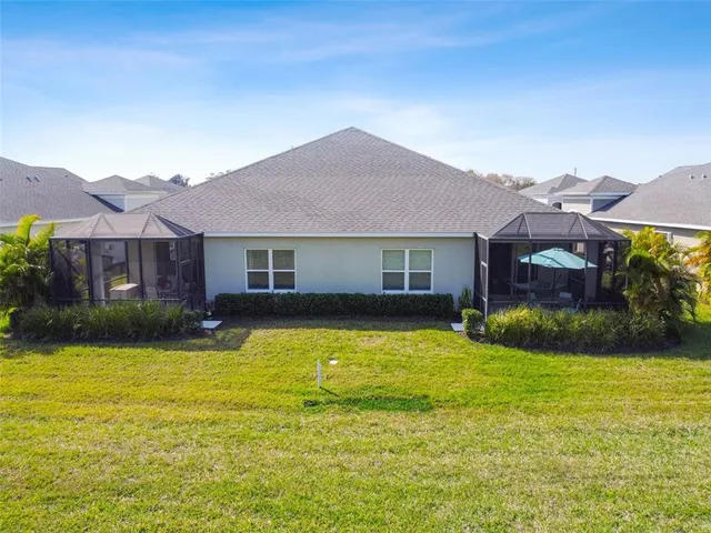 $306,000 | 4618 Deep Creek Terrace, Parrish, FL 34219