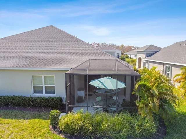 $306,000 | 4618 Deep Creek Terrace, Parrish, FL 34219