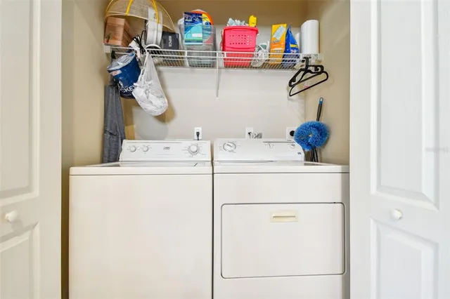 $306,000 | 4618 Deep Creek Terrace, Parrish, FL 34219