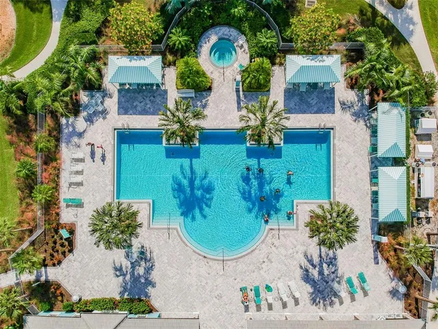 $306,000 | 4618 Deep Creek Terrace, Parrish, FL 34219