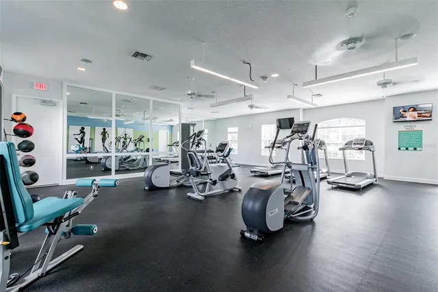 $306,000 | 4618 Deep Creek Terrace, Parrish, FL 34219