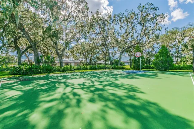 $306,000 | 4618 Deep Creek Terrace, Parrish, FL 34219