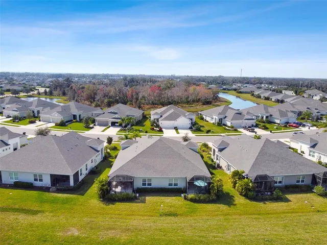 $306,000 | 4618 Deep Creek Terrace, Parrish, FL 34219