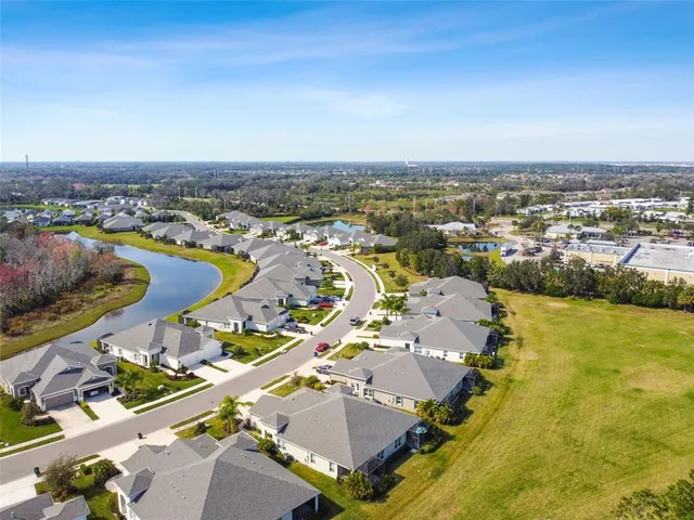 $306,000 | 4618 Deep Creek Terrace, Parrish, FL 34219