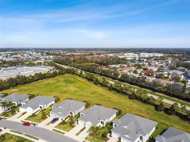 $306,000 | 4618 Deep Creek Terrace, Parrish, FL 34219