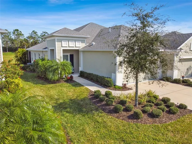 $306,000 | 4618 Deep Creek Terrace, Parrish, FL 34219