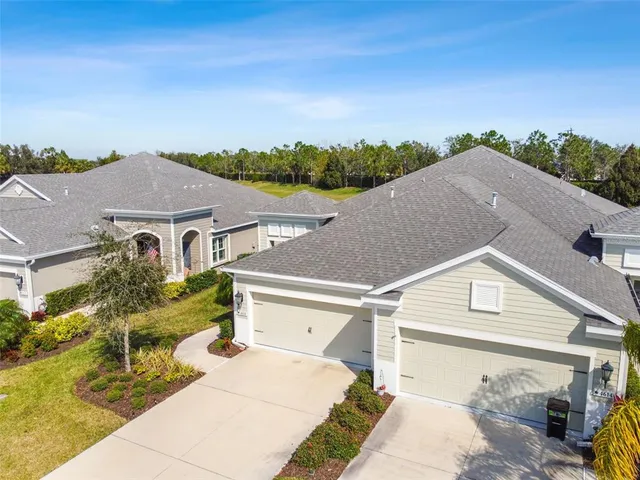 $306,000 | 4618 Deep Creek Terrace, Parrish, FL 34219