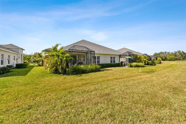 $306,000 | 4618 Deep Creek Terrace, Parrish, FL 34219