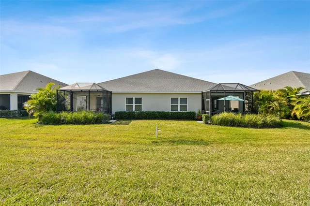 $306,000 | 4618 Deep Creek Terrace, Parrish, FL 34219