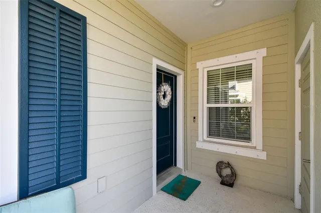 $306,000 | 4618 Deep Creek Terrace, Parrish, FL 34219