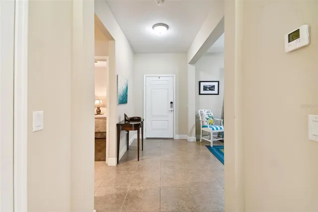 $306,000 | 4618 Deep Creek Terrace, Parrish, FL 34219