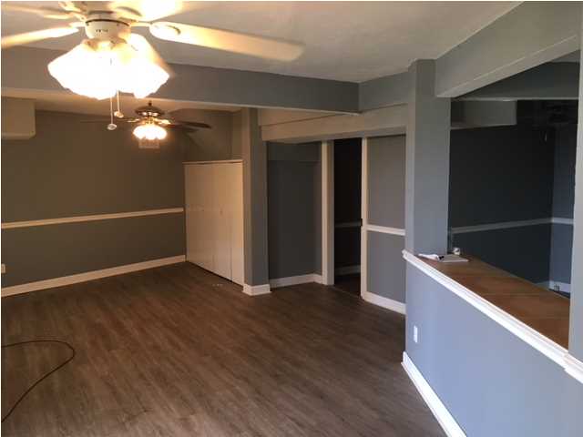 135 Timber Island Road Carrabelle, FL 32322 - Photo 17 of 35 Gallery Image 17