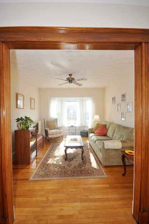 22 Chardon Road Medford, MA 02155 - Photo 5 of 20 Gallery Image 5