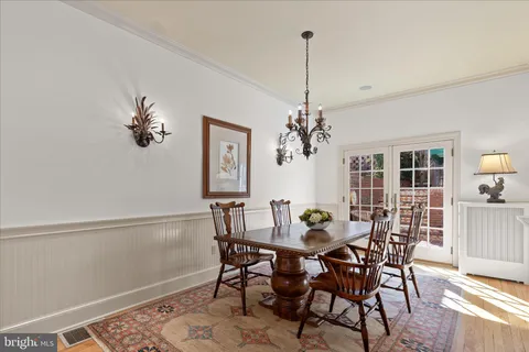 $2,149,000 | 2828 27th Street Northwest, Washington, DC 20008