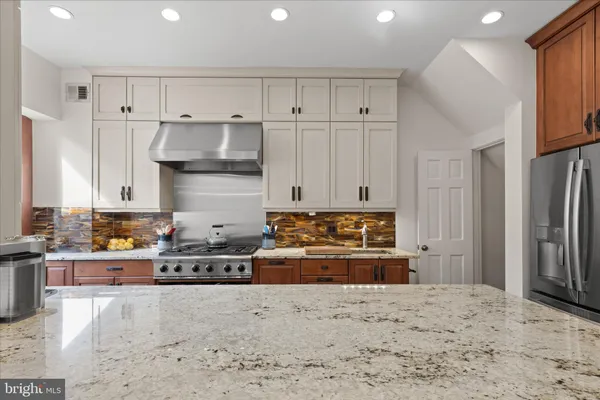 $2,249,000 | 2828 27th Street Northwest, Washington, DC 20008