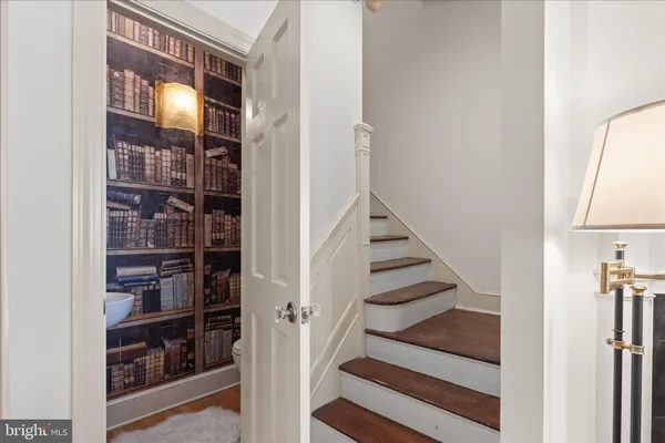 $2,249,000 | 2828 27th Street Northwest, Washington, DC 20008