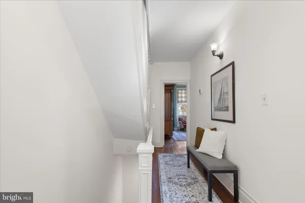$2,249,000 | 2828 27th Street Northwest, Washington, DC 20008