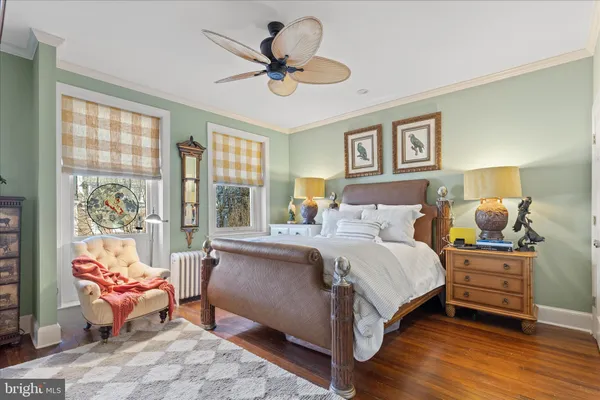 $2,249,000 | 2828 27th Street Northwest, Washington, DC 20008