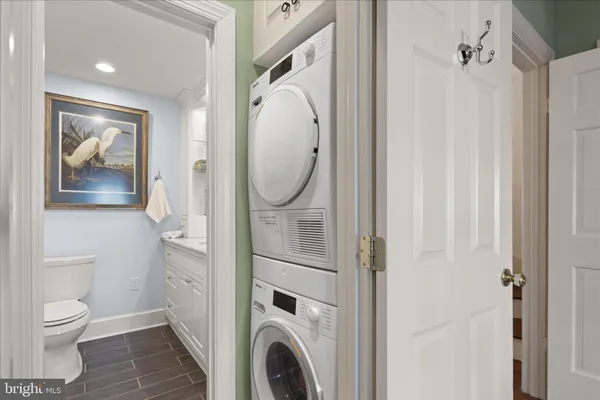 $2,249,000 | 2828 27th Street Northwest, Washington, DC 20008