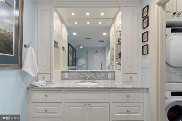 $2,249,000 | 2828 27th Street Northwest, Washington, DC 20008