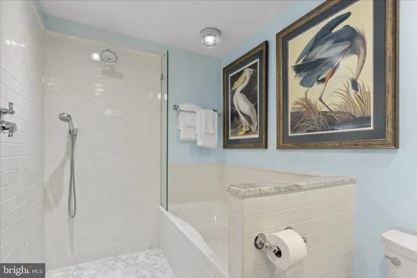 $2,249,000 | 2828 27th Street Northwest, Washington, DC 20008