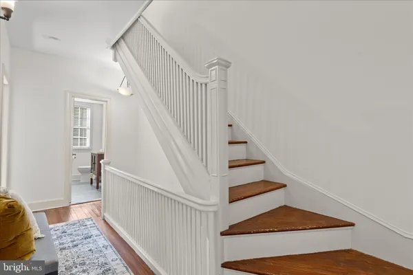 $2,249,000 | 2828 27th Street Northwest, Washington, DC 20008