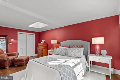 $2,149,000 | 2828 27th Street Northwest, Washington, DC 20008