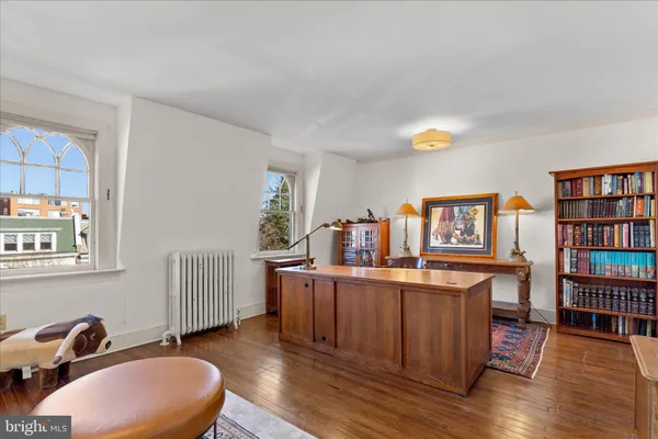 $2,249,000 | 2828 27th Street Northwest, Washington, DC 20008