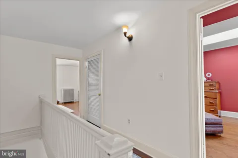 $2,149,000 | 2828 27th Street Northwest, Washington, DC 20008