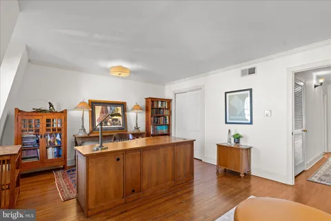 $2,249,000 | 2828 27th Street Northwest, Washington, DC 20008