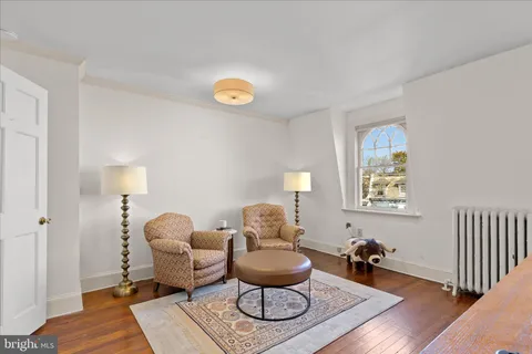 $2,249,000 | 2828 27th Street Northwest, Washington, DC 20008
