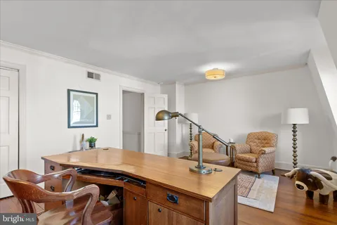 $2,149,000 | 2828 27th Street Northwest, Washington, DC 20008