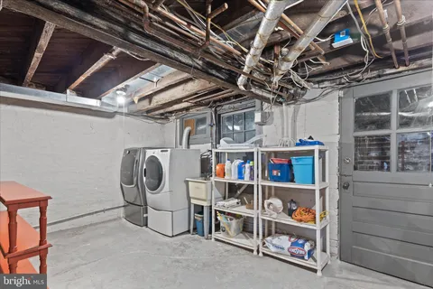 $2,249,000 | 2828 27th Street Northwest, Washington, DC 20008