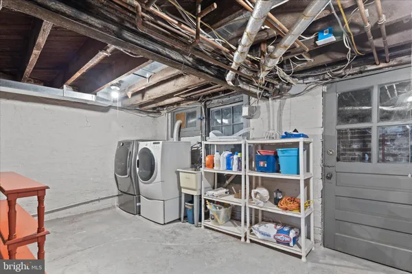 $2,249,000 | 2828 27th Street Northwest, Washington, DC 20008