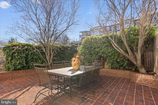 $2,249,000 | 2828 27th Street Northwest, Washington, DC 20008